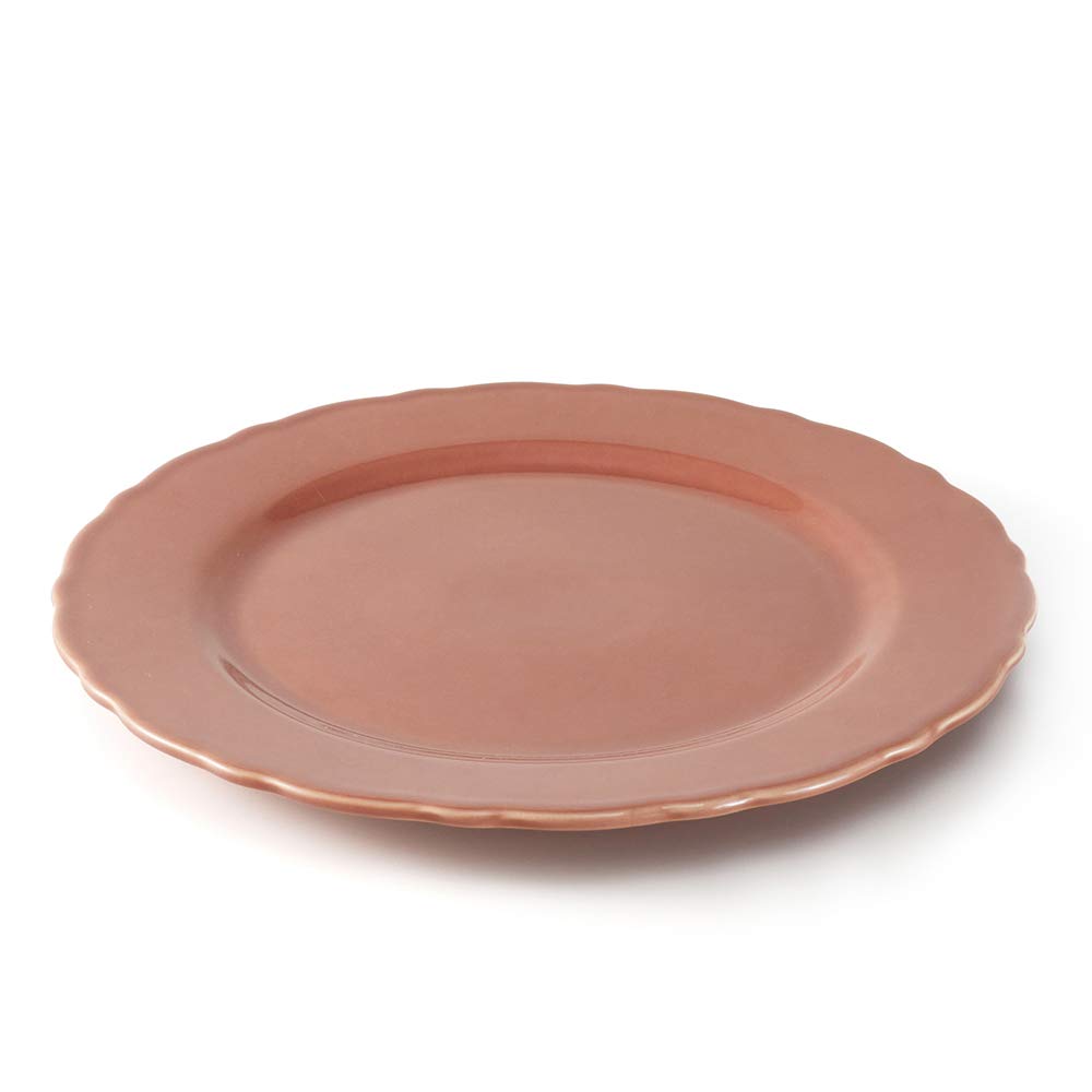 Imagem da receita