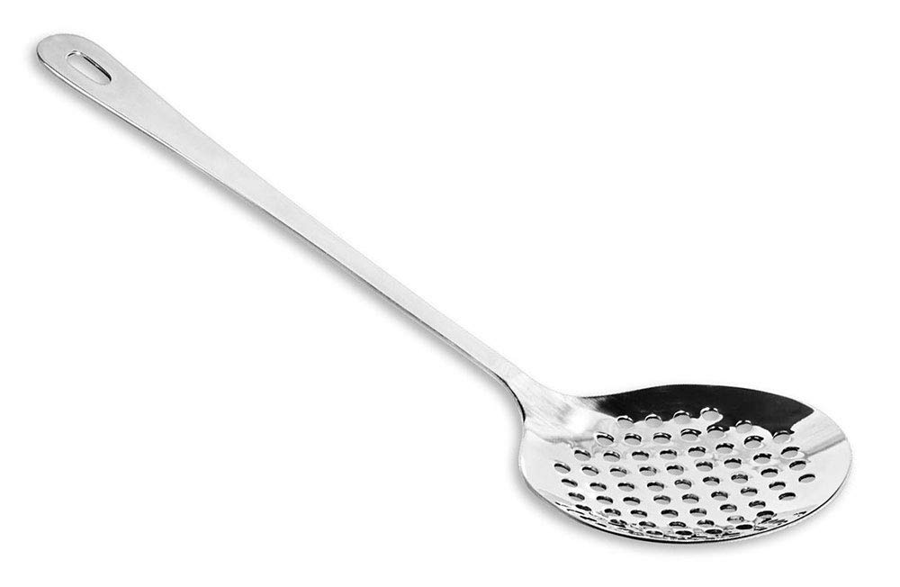 Imagem da receita