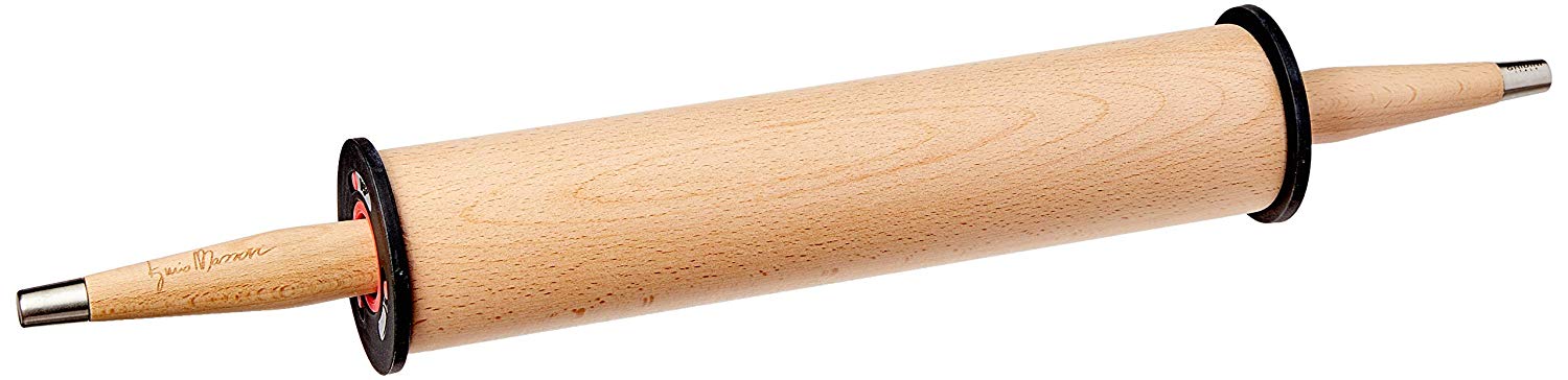 Imagem da receita