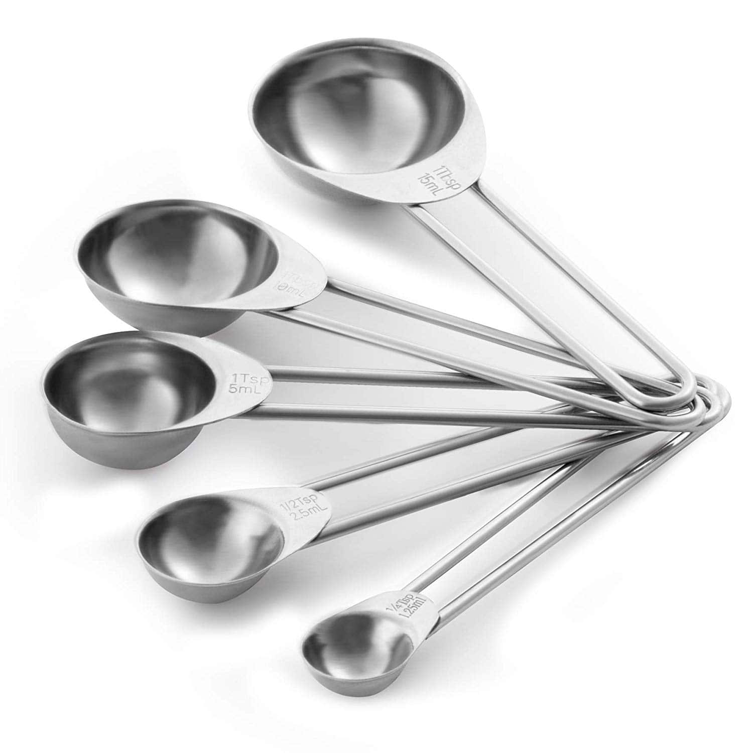 Imagem da receita
