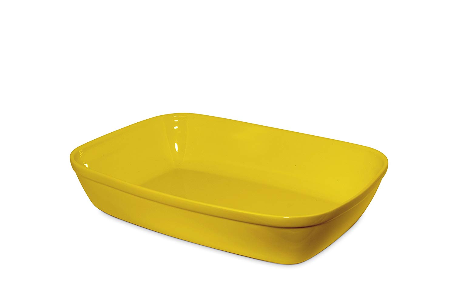 Imagem da receita