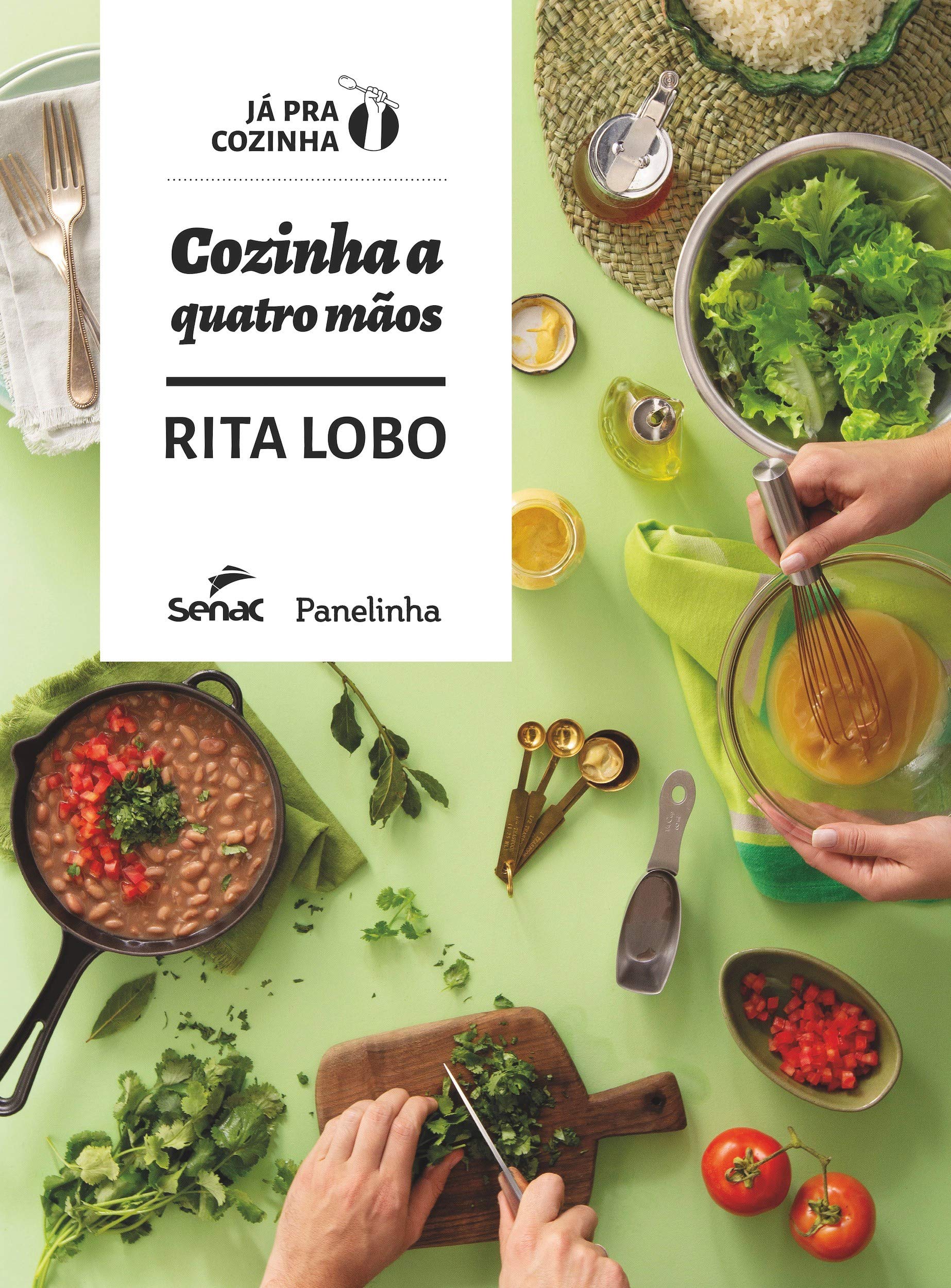 Imagem da receita