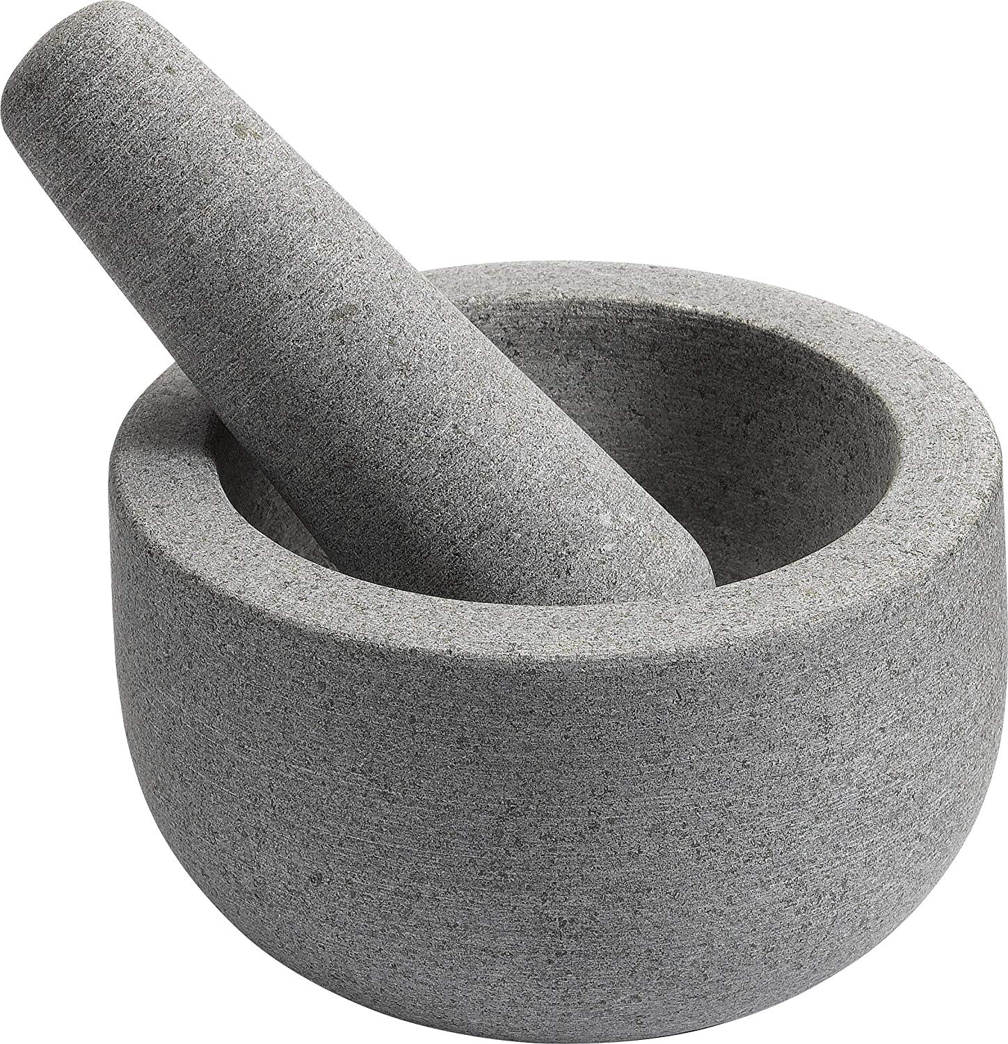 Imagem da receita