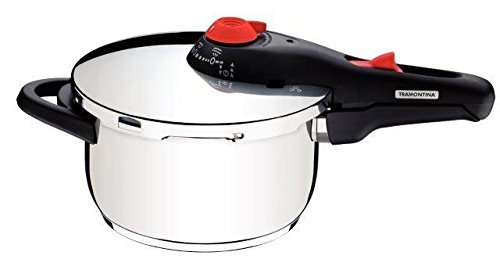 Imagem da receita