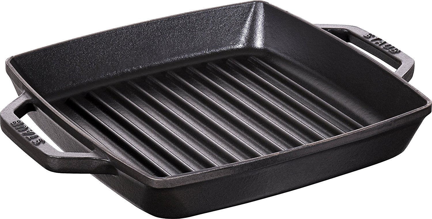 Imagem da receita