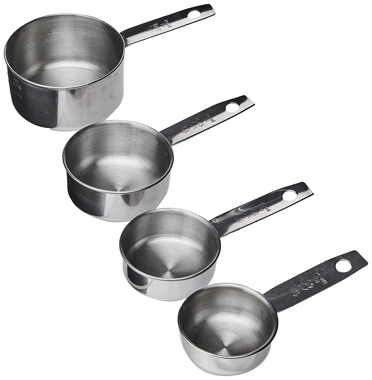 Imagem da receita