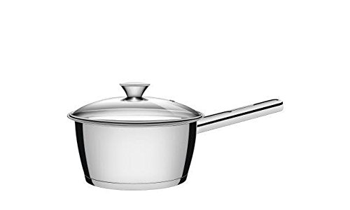 Imagem da receita