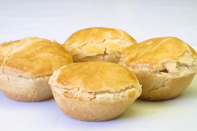 Imagem da receita