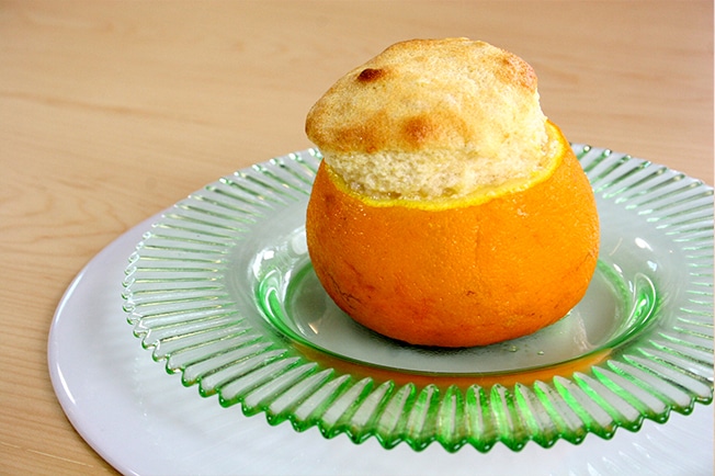 Imagem da receita