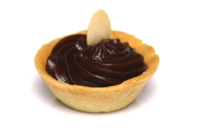 Imagem da receita