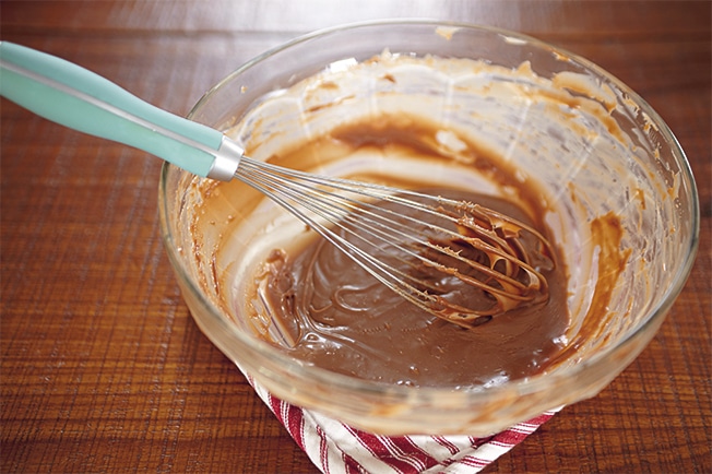 Imagem da receita