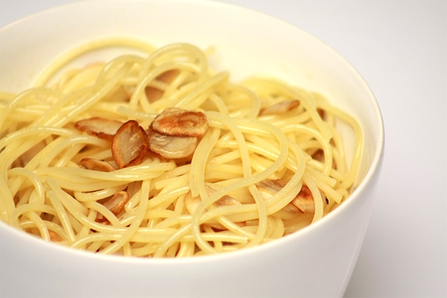 Imagem da receita