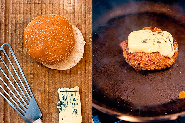 Imagem da receita