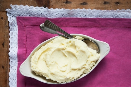Imagem da receita