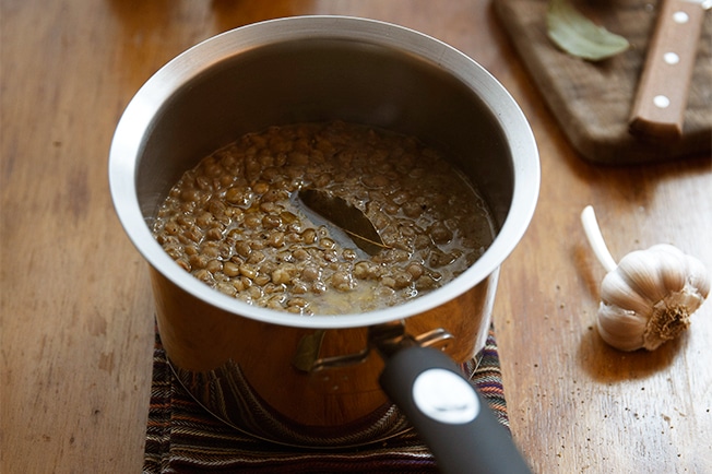Imagem da receita