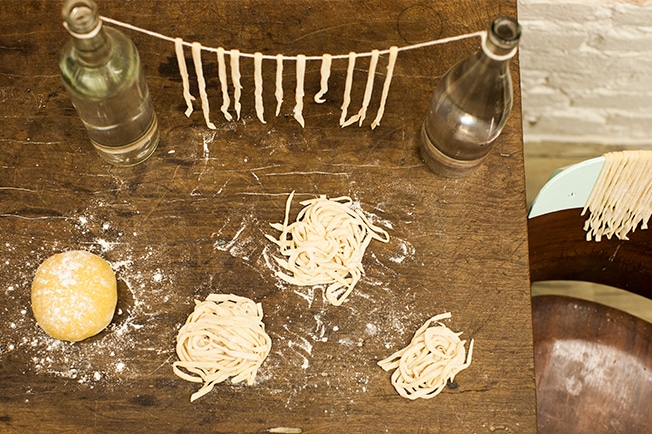 Imagem da receita