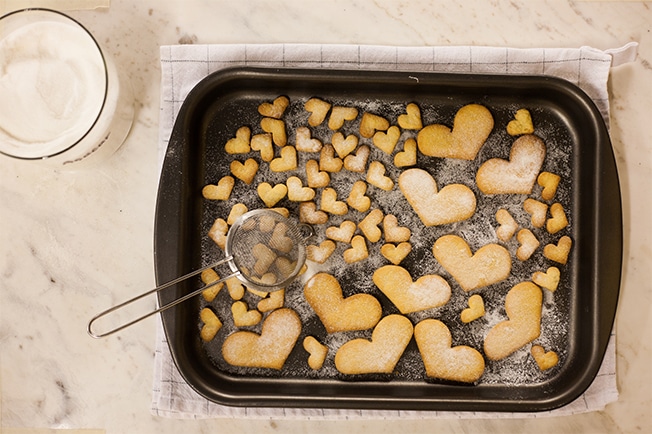 Imagem da receita