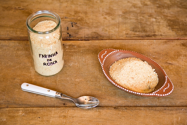 Imagem da receita