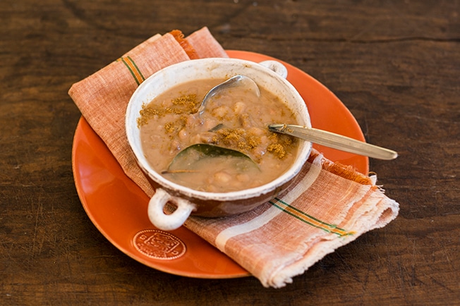 Imagem da receita