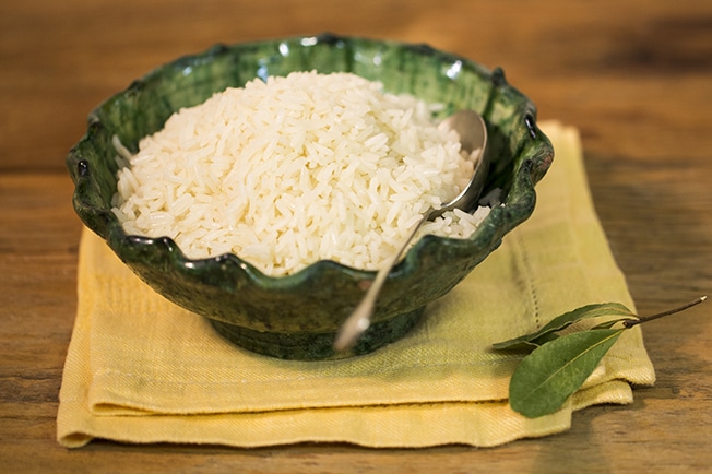 Imagem da receita