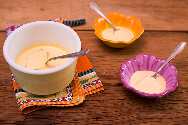 Imagem da receita
