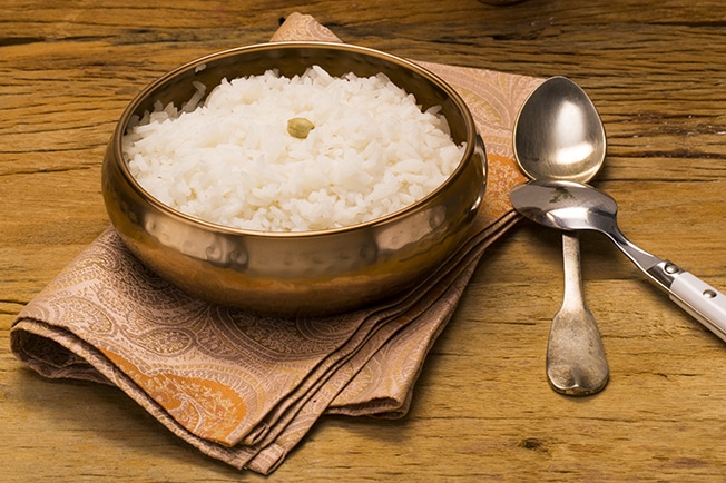 Imagem da receita