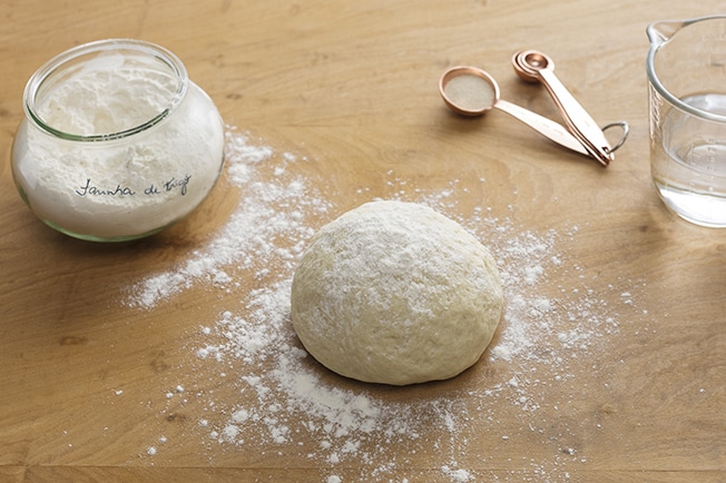 Imagem da receita