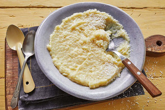 Imagem da receita