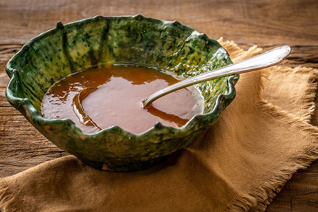 Imagem da receita