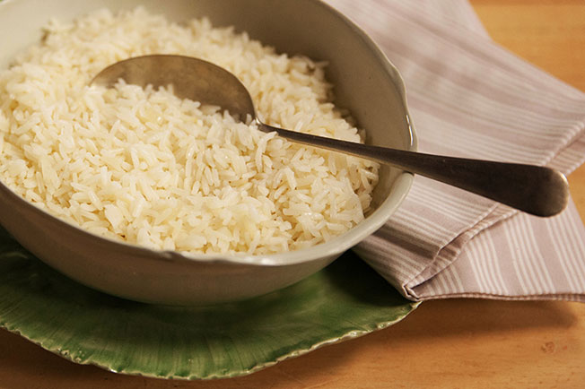 Imagem da receita