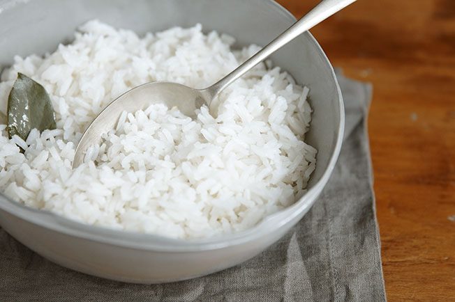 Imagem da receita