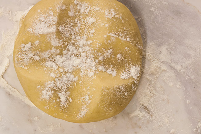 Imagem da receita