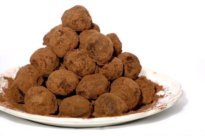 Imagem da receita