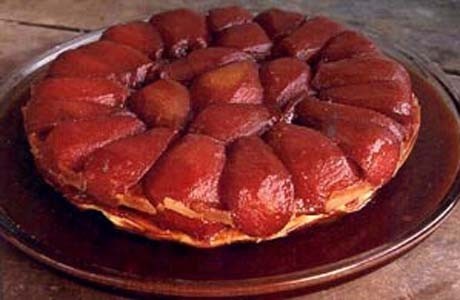 Imagem da receita