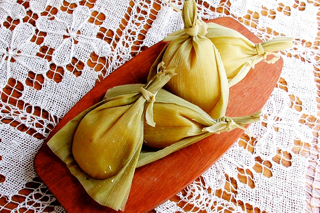 Imagem da receita