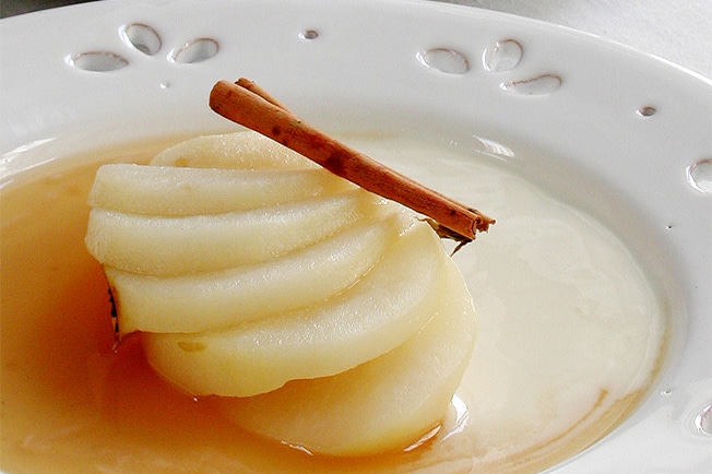 Imagem da receita