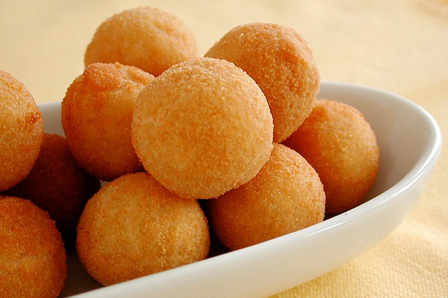 Imagem da receita
