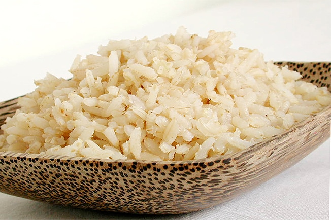 Imagem da receita