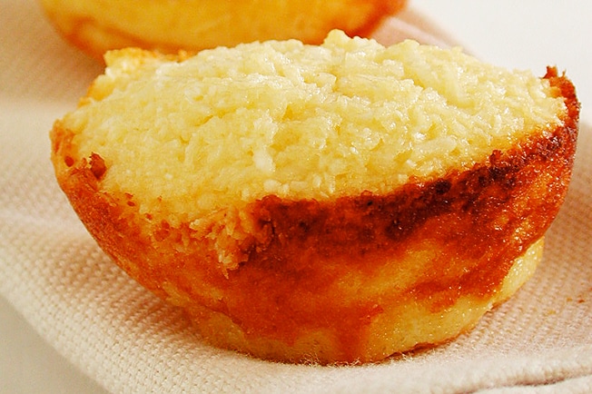 Imagem da receita