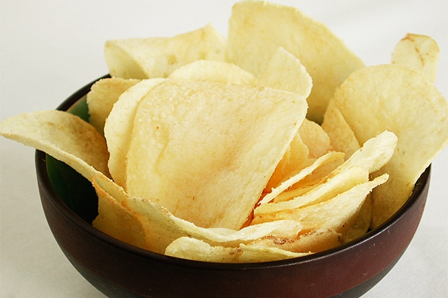 Imagem da receita