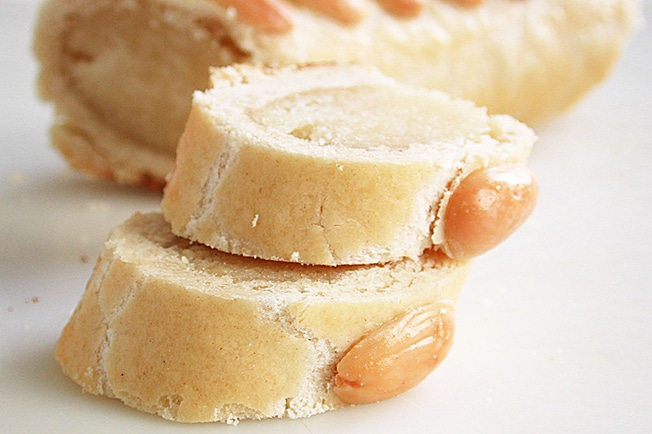 Imagem da receita