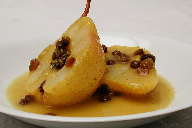 Imagem da receita