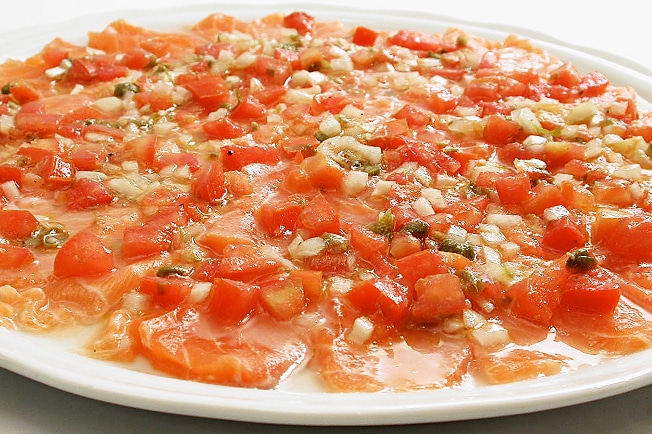 Imagem da receita