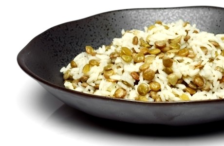 Imagem da receita