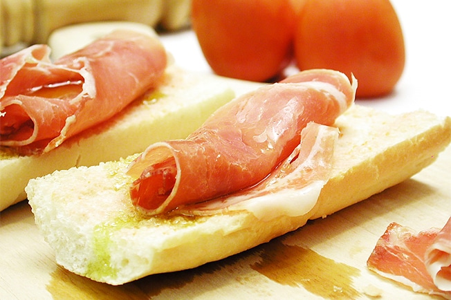 Imagem da receita