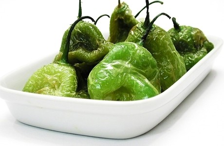Imagem da receita
